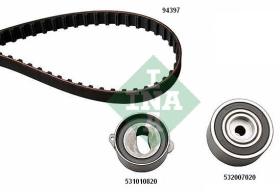  530028010 - KIT DE DISTRIBUCION
