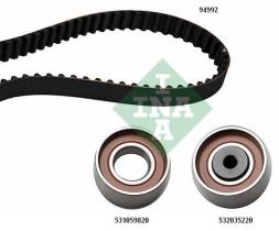  530028610 - KIT DE DISTRIBUCION