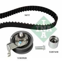  530034410 - KIT DE DISTRIBUCION