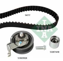 LUK - INA - FAG 530034410 - KIT DE DISTRIBUCION