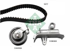  530034510 - KIT DE DISTRIBUCION