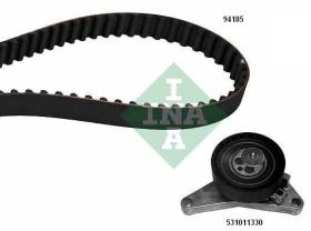  530035610 - KIT DE DISTRIBUCION