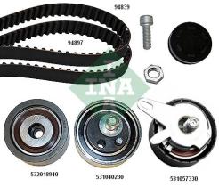  530041610 - KIT DE DISTRIBUCION
