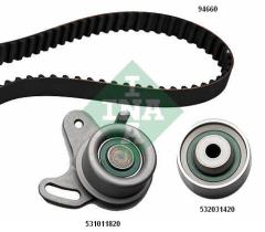  530042710 - KIT DE DISTRIBUCION