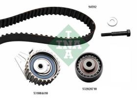  530043410 - KIT DE DISTRIBUCION