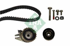  530043510 - KIT DE DISTRIBUCION