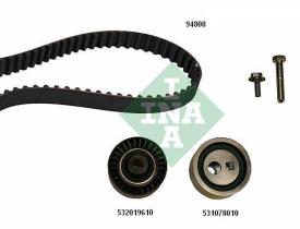 LUK - INA - FAG 530044010 - KIT DE DISTRIBUCION