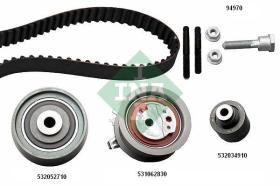  530046310 - KIT DE DISTRIBUCION