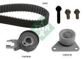  530046710 - KIT DE DISTRIBUCION