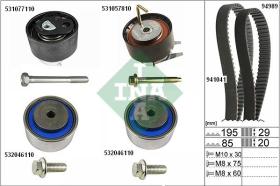  530046910 - KIT DE DISTRIBUCION