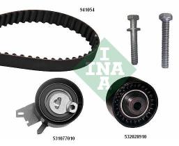 LUK - INA - FAG 530047110 - KIT DE DISTRIBUCION