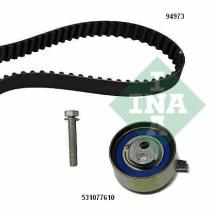  530048110 - KIT DE DISTRIBUCION