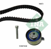 LUK - INA - FAG 530048110 - KIT DE DISTRIBUCION