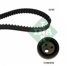  530049010 - KIT DE DISTRIBUCION