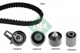  530050910 - KIT DE DISTRIBUCION