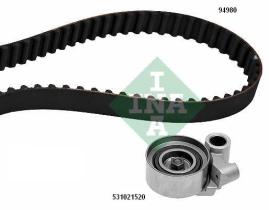  530051210 - KIT DE DISTRIBUCION