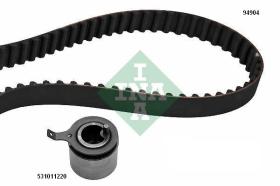  530052010 - KIT DE DISTRIBUCION