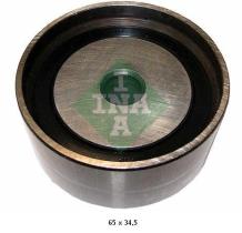  532050410 - RODILLO TENSOR CORREA DISTRIB