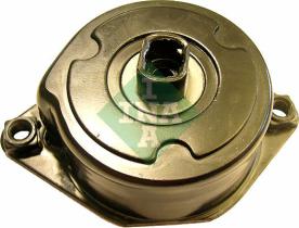  534023910 - RODILLO TENSOR CORREA AUXILIA