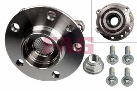  713606360 - KIT RODAMIENTO DE RUEDA