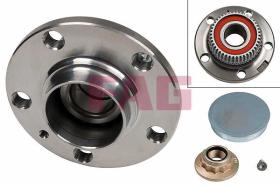  713610220 - KIT RODAMIENTO DE RUEDA