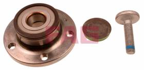  713610620 - KIT RODAMIENTO DE RUEDA
