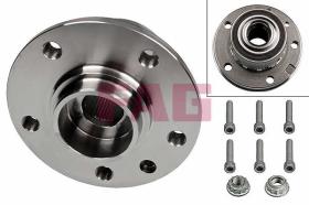  713610650 - KIT RODAMIENTO DE RUEDA