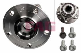  713610770 - KIT RODAMIENTO DE RUEDA