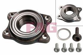  713610840 - KIT RODAMIENTO DE RUEDA
