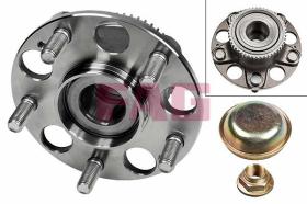  713617890 - KIT RODAMIENTO DE RUEDA