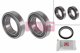  713619140 - KIT RODAMIENTO DE RUEDA