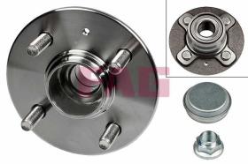  713619470 - KIT RODAMIENTO DE RUEDA