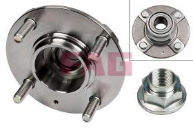  713619480 - KIT RODAMIENTO DE RUEDA