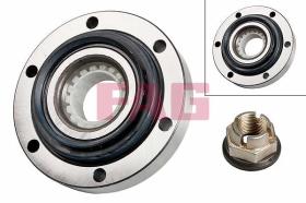  713630170 - KIT RODAMIENTO DE RUEDA