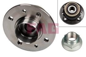  713630310 - KIT RODAMIENTO DE RUEDA