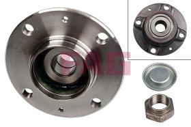  713640030 - KIT RODAMIENTO DE RUEDA