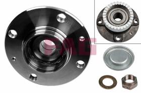  713640360 - KIT RODAMIENTO DE RUEDA