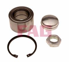  713640390 - KIT RODAMIENTO DE RUEDA