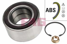  713640500 - KIT RODAMIENTO DE RUEDA