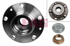  713640510 - KIT RODAMIENTO DE RUEDA