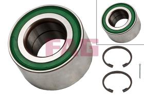  713644080 - KIT RODAMIENTO DE RUEDA