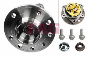  713644810 - KIT RODAMIENTO DE RUEDA