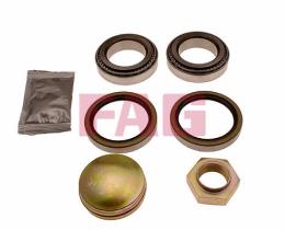  713650330 - KIT RODAMIENTO DE RUEDA