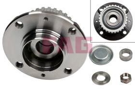  713650540 - KIT RODAMIENTO DE RUEDA