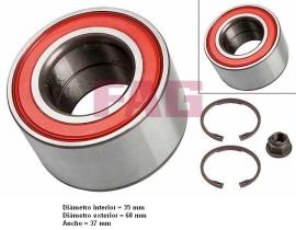  713660050 - KIT RODAMIENTO DE RUEDA