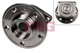  713660280 - KIT RODAMIENTO DE RUEDA