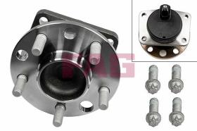  713678430 - KIT RODAMIENTO DE RUEDA