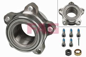  713678650 - KIT RODAMIENTO DE RUEDA