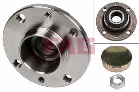  713690230 - KIT RODAMIENTO DE RUEDA