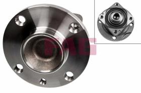  713690260 - KIT RODAMIENTO DE RUEDA
